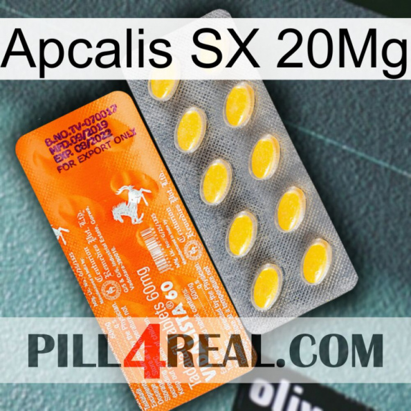 Apcalis SX 20Mg new05.jpg